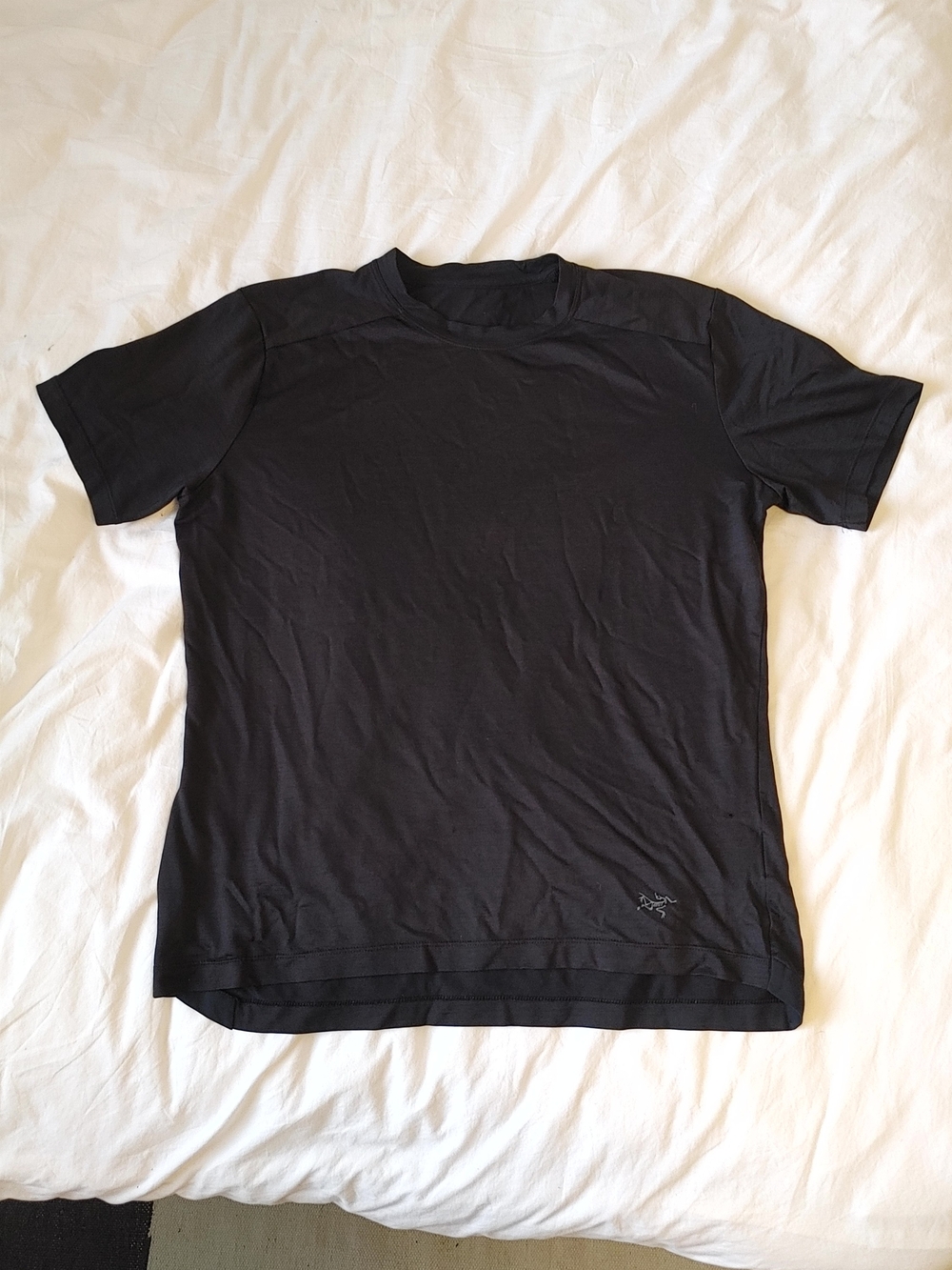 Arc'teryx Performance Tech T-shirt